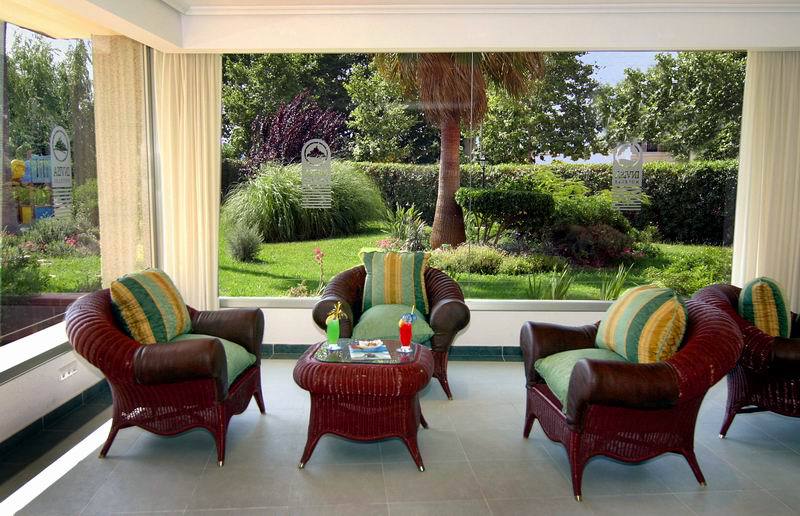 Invisa Hotel Es Pla - Adults Only San Antonio  Room photo